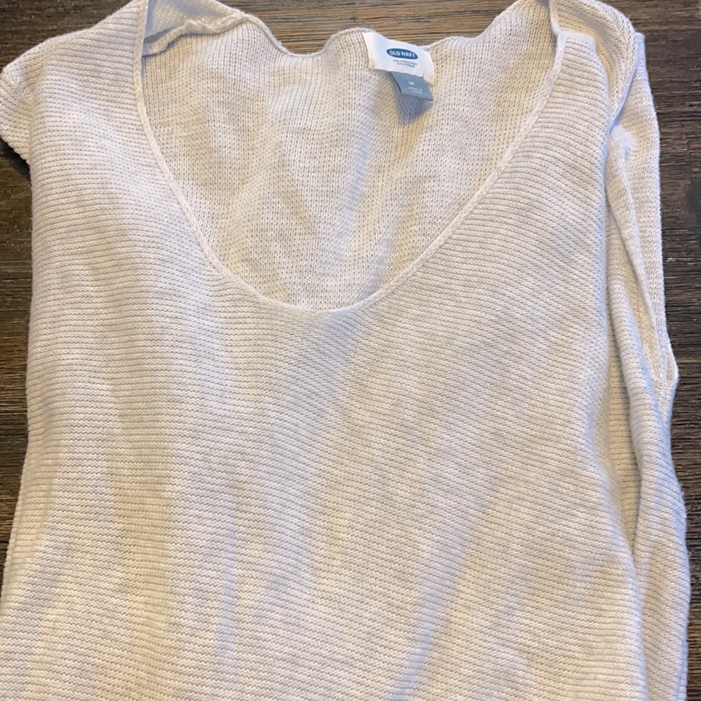 Old Navy
